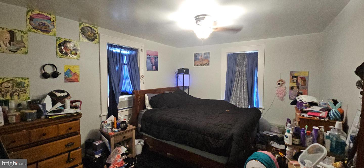 684 BERRYVILLE AVE, WINCHESTER, Virginia 22601, 4 Bedrooms Bedrooms, ,1 BathroomBathrooms,Residential,For sale,684 BERRYVILLE AVE,VAWI2008026 MLS # VAWI2008026