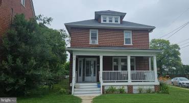 684 BERRYVILLE AVE, WINCHESTER, Virginia 22601, 4 Bedrooms Bedrooms, ,1 BathroomBathrooms,Residential,For sale,684 BERRYVILLE AVE,VAWI2008026 MLS # VAWI2008026