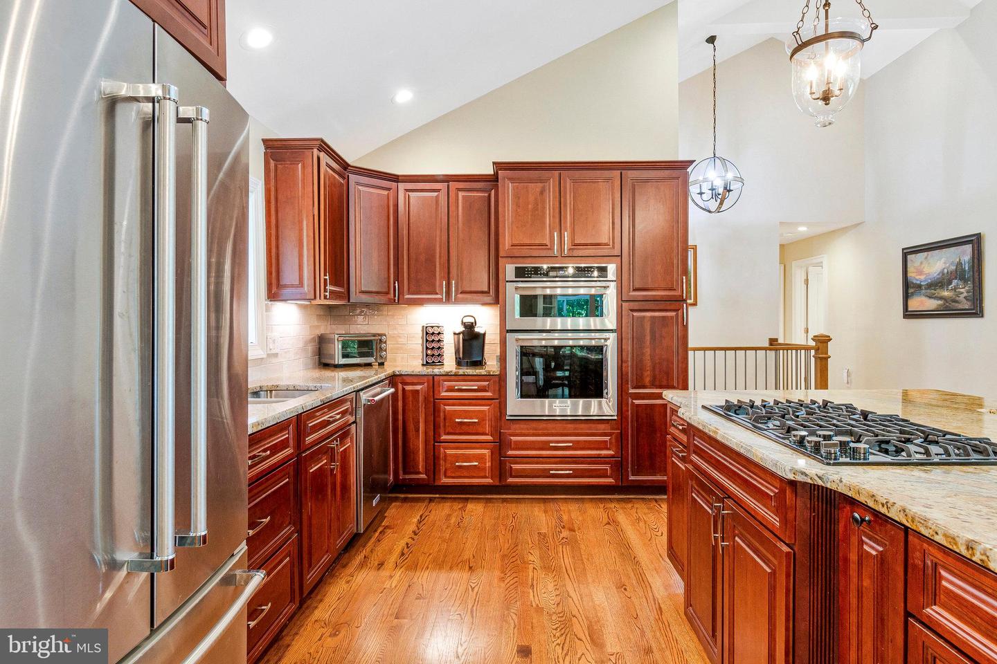 6320 CROSSWOODS CIR, FALLS CHURCH, Virginia 22044, 5 Bedrooms Bedrooms, ,3 BathroomsBathrooms,Residential,For sale,6320 CROSSWOODS CIR,VAFX2250296 MLS # VAFX2250296