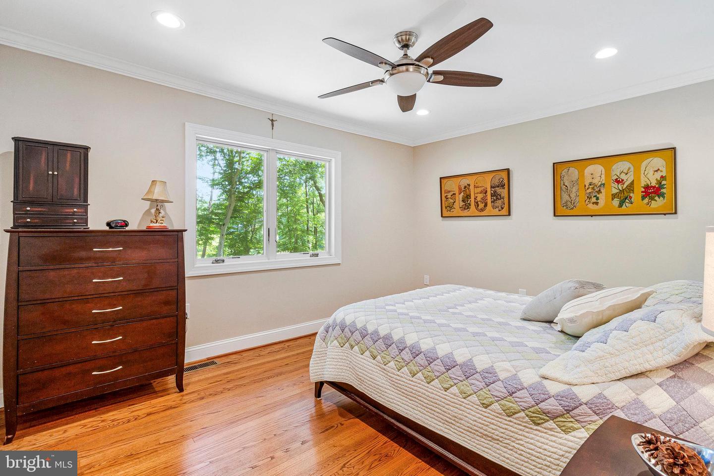6320 CROSSWOODS CIR, FALLS CHURCH, Virginia 22044, 5 Bedrooms Bedrooms, ,3 BathroomsBathrooms,Residential,For sale,6320 CROSSWOODS CIR,VAFX2250296 MLS # VAFX2250296