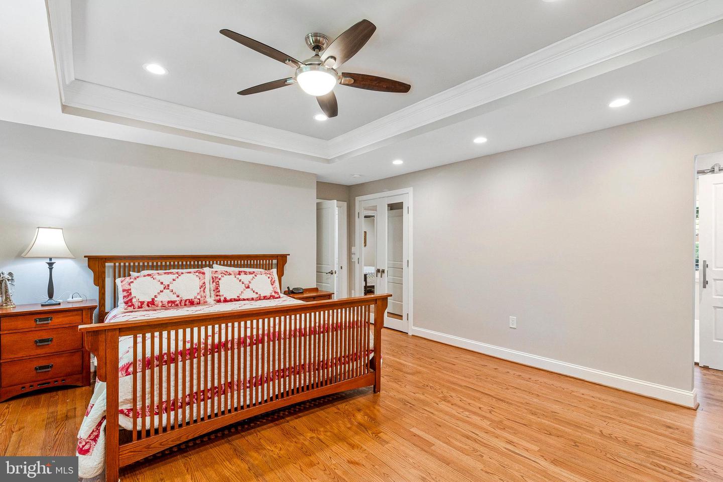 6320 CROSSWOODS CIR, FALLS CHURCH, Virginia 22044, 5 Bedrooms Bedrooms, ,3 BathroomsBathrooms,Residential,For sale,6320 CROSSWOODS CIR,VAFX2250296 MLS # VAFX2250296