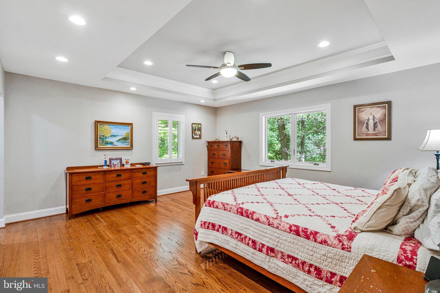 6320 CROSSWOODS CIR, FALLS CHURCH, Virginia 22044, 5 Bedrooms Bedrooms, ,3 BathroomsBathrooms,Residential,For sale,6320 CROSSWOODS CIR,VAFX2250296 MLS # VAFX2250296