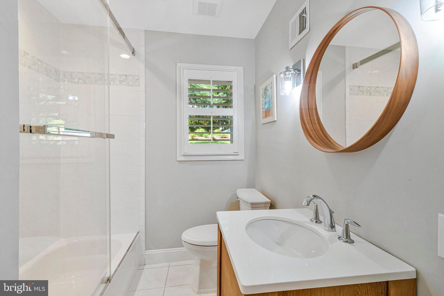 6320 CROSSWOODS CIR, FALLS CHURCH, Virginia 22044, 5 Bedrooms Bedrooms, ,3 BathroomsBathrooms,Residential,For sale,6320 CROSSWOODS CIR,VAFX2250296 MLS # VAFX2250296