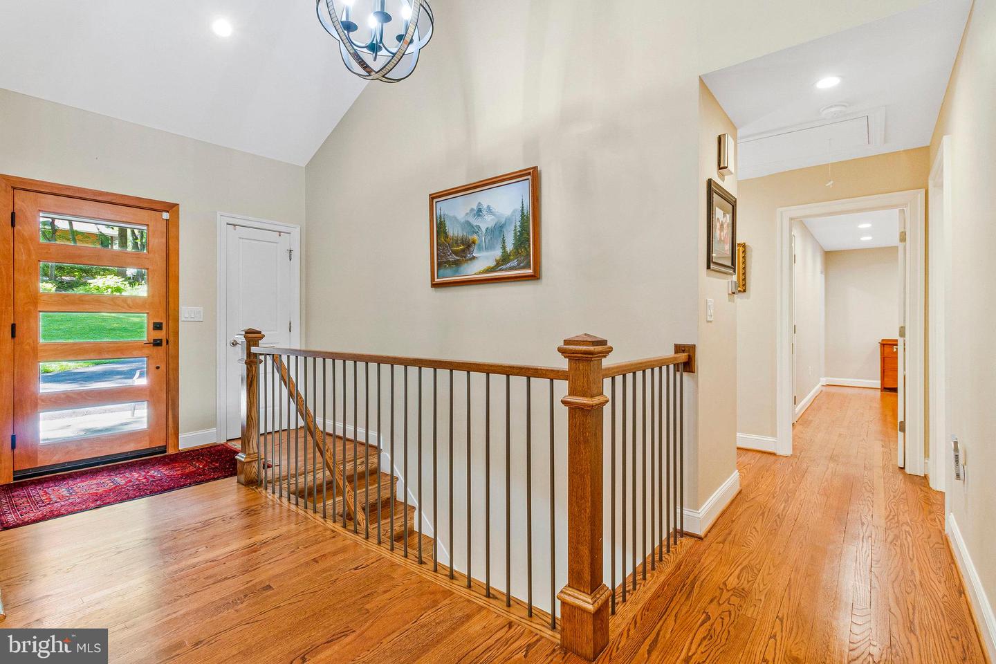 6320 CROSSWOODS CIR, FALLS CHURCH, Virginia 22044, 5 Bedrooms Bedrooms, ,3 BathroomsBathrooms,Residential,For sale,6320 CROSSWOODS CIR,VAFX2250296 MLS # VAFX2250296