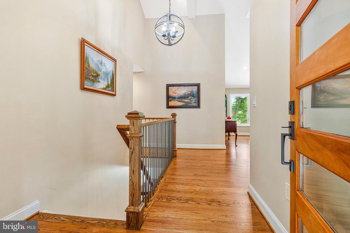 6320 CROSSWOODS CIR, FALLS CHURCH, Virginia 22044, 5 Bedrooms Bedrooms, ,3 BathroomsBathrooms,Residential,For sale,6320 CROSSWOODS CIR,VAFX2250296 MLS # VAFX2250296