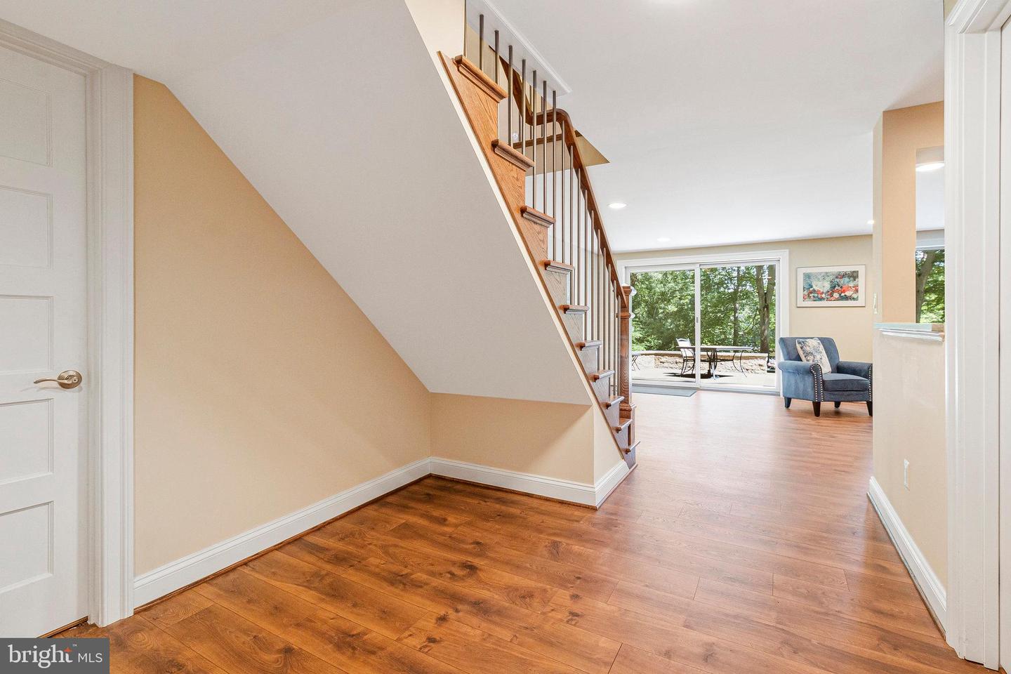6320 CROSSWOODS CIR, FALLS CHURCH, Virginia 22044, 5 Bedrooms Bedrooms, ,3 BathroomsBathrooms,Residential,For sale,6320 CROSSWOODS CIR,VAFX2250296 MLS # VAFX2250296