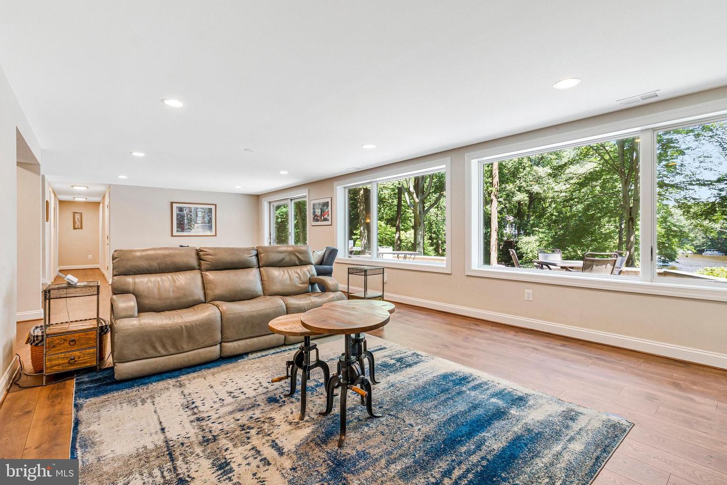 6320 CROSSWOODS CIR, FALLS CHURCH, Virginia 22044, 5 Bedrooms Bedrooms, ,3 BathroomsBathrooms,Residential,For sale,6320 CROSSWOODS CIR,VAFX2250296 MLS # VAFX2250296