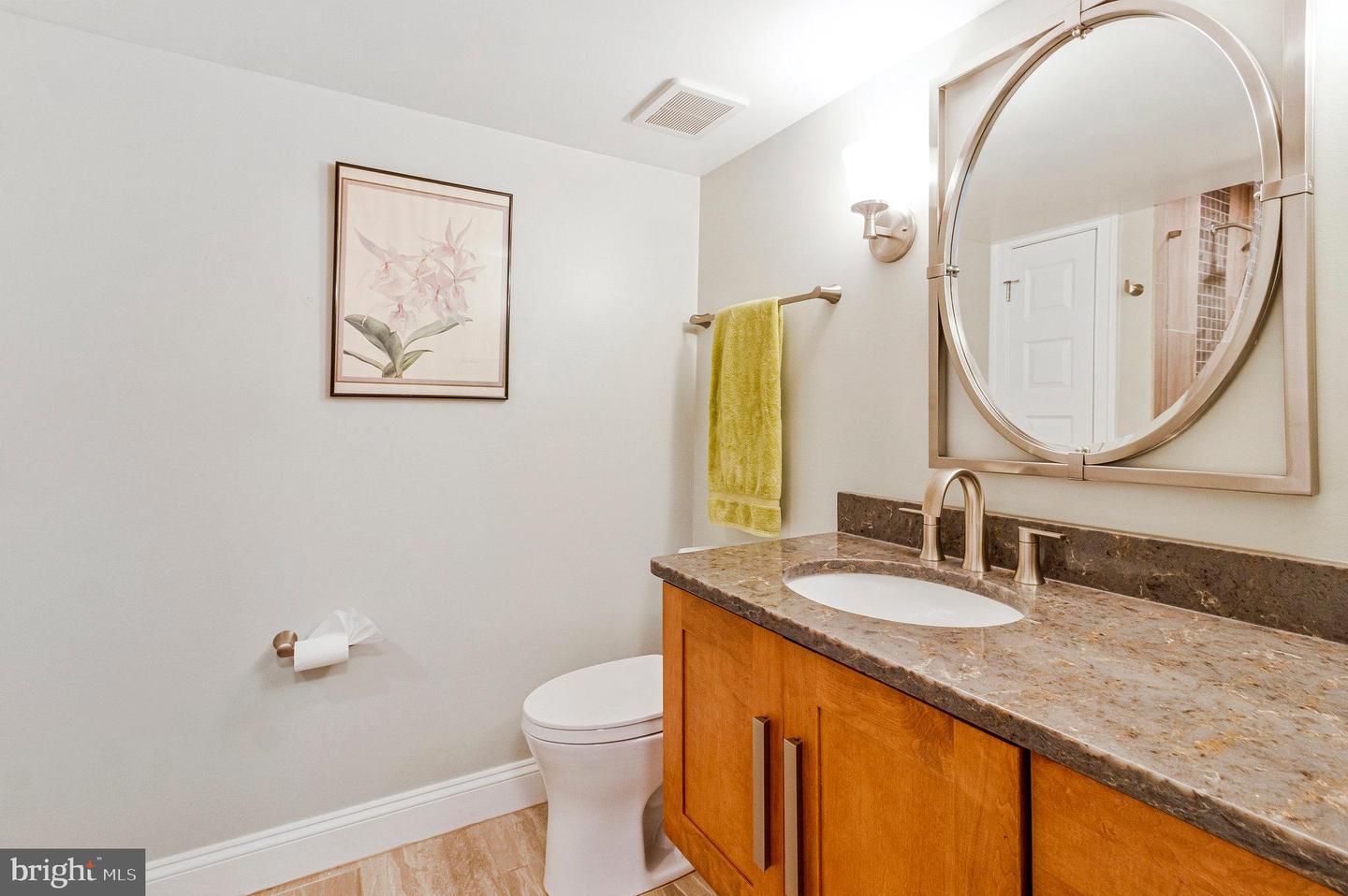 6320 CROSSWOODS CIR, FALLS CHURCH, Virginia 22044, 5 Bedrooms Bedrooms, ,3 BathroomsBathrooms,Residential,For sale,6320 CROSSWOODS CIR,VAFX2250296 MLS # VAFX2250296