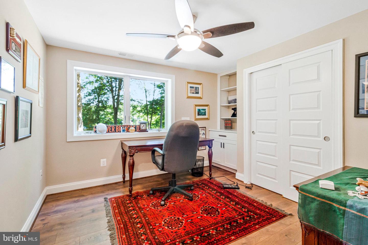 6320 CROSSWOODS CIR, FALLS CHURCH, Virginia 22044, 5 Bedrooms Bedrooms, ,3 BathroomsBathrooms,Residential,For sale,6320 CROSSWOODS CIR,VAFX2250296 MLS # VAFX2250296