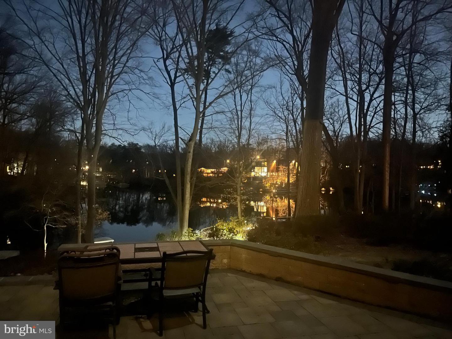 6320 CROSSWOODS CIR, FALLS CHURCH, Virginia 22044, 5 Bedrooms Bedrooms, ,3 BathroomsBathrooms,Residential,For sale,6320 CROSSWOODS CIR,VAFX2250296 MLS # VAFX2250296