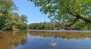 6320 CROSSWOODS CIR, FALLS CHURCH, Virginia 22044, 5 Bedrooms Bedrooms, ,3 BathroomsBathrooms,Residential,For sale,6320 CROSSWOODS CIR,VAFX2250296 MLS # VAFX2250296
