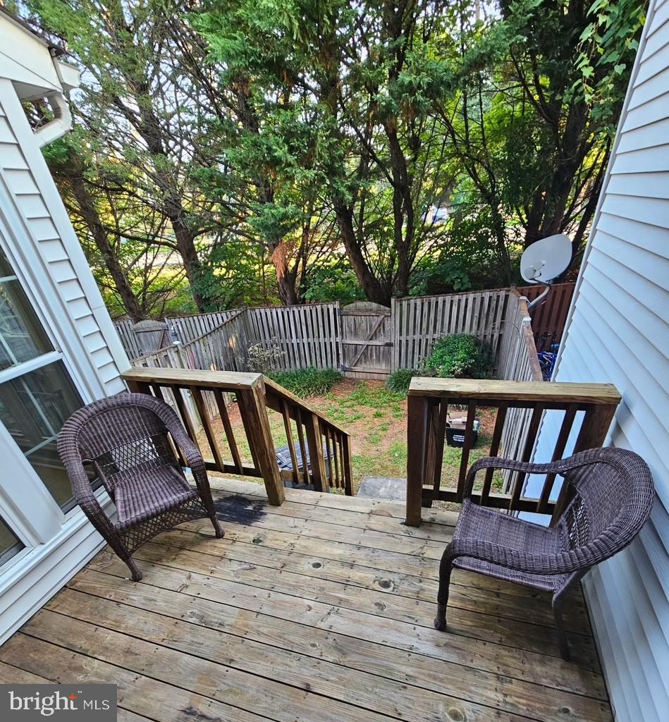 15496 TRAVAILER CT, WOODBRIDGE, Virginia 22193, 4 Bedrooms Bedrooms, ,3 BathroomsBathrooms,Residential,For sale,15496 TRAVAILER CT,VAPW2097922 MLS # VAPW2097922