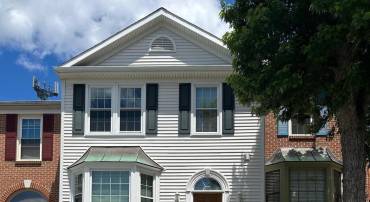 15496 TRAVAILER CT, WOODBRIDGE, Virginia 22193, 4 Bedrooms Bedrooms, ,3 BathroomsBathrooms,Residential,For sale,15496 TRAVAILER CT,VAPW2097922 MLS # VAPW2097922