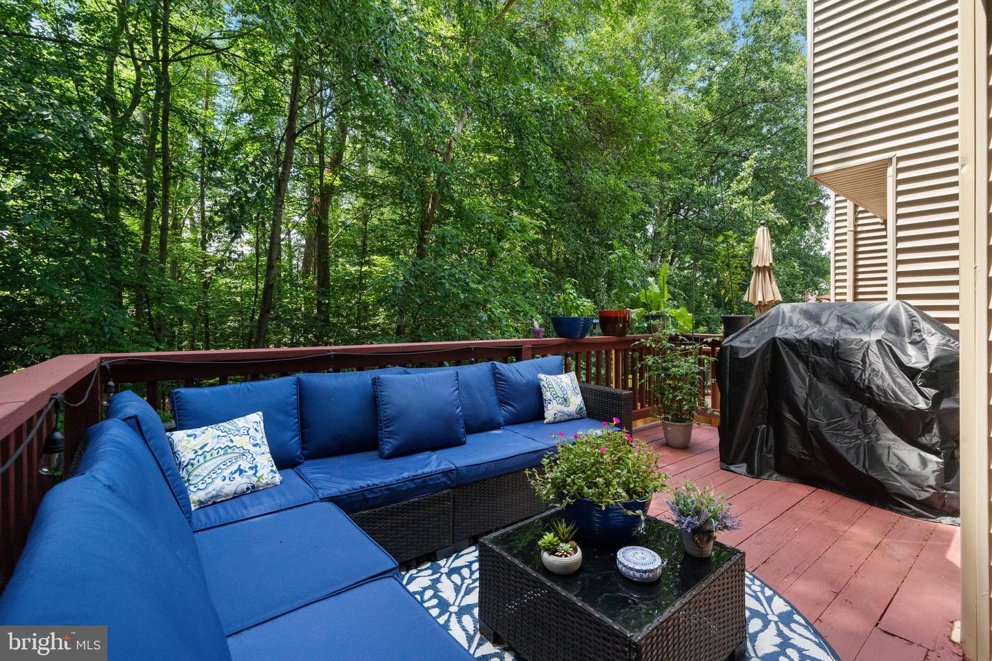 11590 MOHICAN RD, WOODBRIDGE, Virginia 22192, 3 Bedrooms Bedrooms, ,2 BathroomsBathrooms,Residential,For sale,11590 MOHICAN RD,VAPW2097934 MLS # VAPW2097934