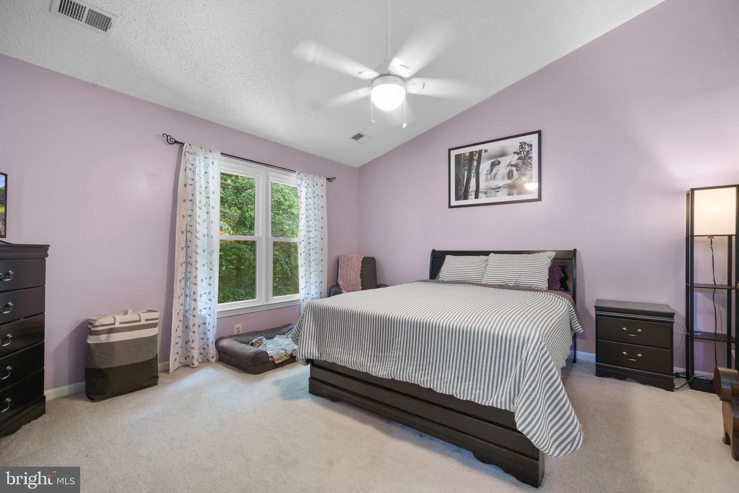 11590 MOHICAN RD, WOODBRIDGE, Virginia 22192, 3 Bedrooms Bedrooms, ,2 BathroomsBathrooms,Residential,For sale,11590 MOHICAN RD,VAPW2097934 MLS # VAPW2097934