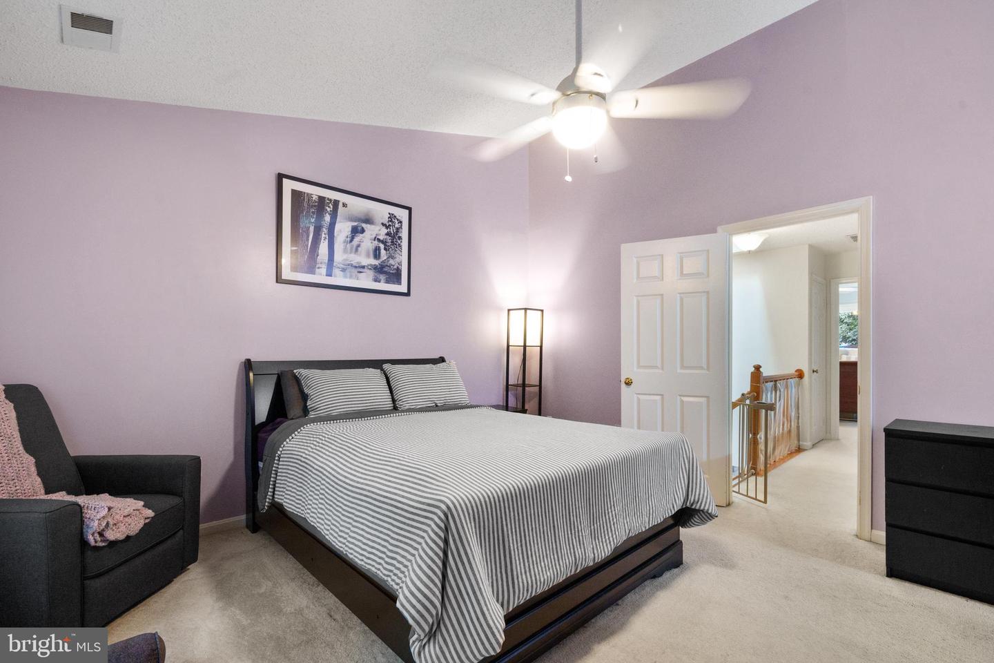 11590 MOHICAN RD, WOODBRIDGE, Virginia 22192, 3 Bedrooms Bedrooms, ,2 BathroomsBathrooms,Residential,For sale,11590 MOHICAN RD,VAPW2097934 MLS # VAPW2097934