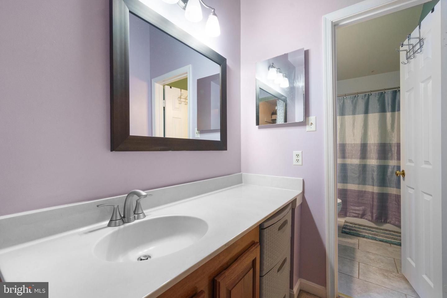 11590 MOHICAN RD, WOODBRIDGE, Virginia 22192, 3 Bedrooms Bedrooms, ,2 BathroomsBathrooms,Residential,For sale,11590 MOHICAN RD,VAPW2097934 MLS # VAPW2097934