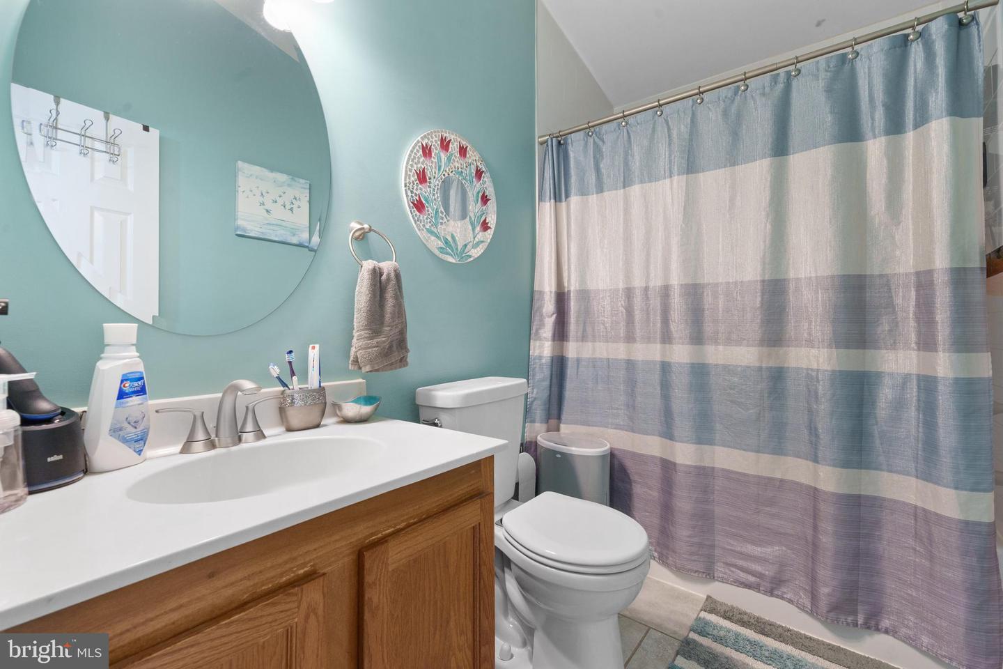 11590 MOHICAN RD, WOODBRIDGE, Virginia 22192, 3 Bedrooms Bedrooms, ,2 BathroomsBathrooms,Residential,For sale,11590 MOHICAN RD,VAPW2097934 MLS # VAPW2097934