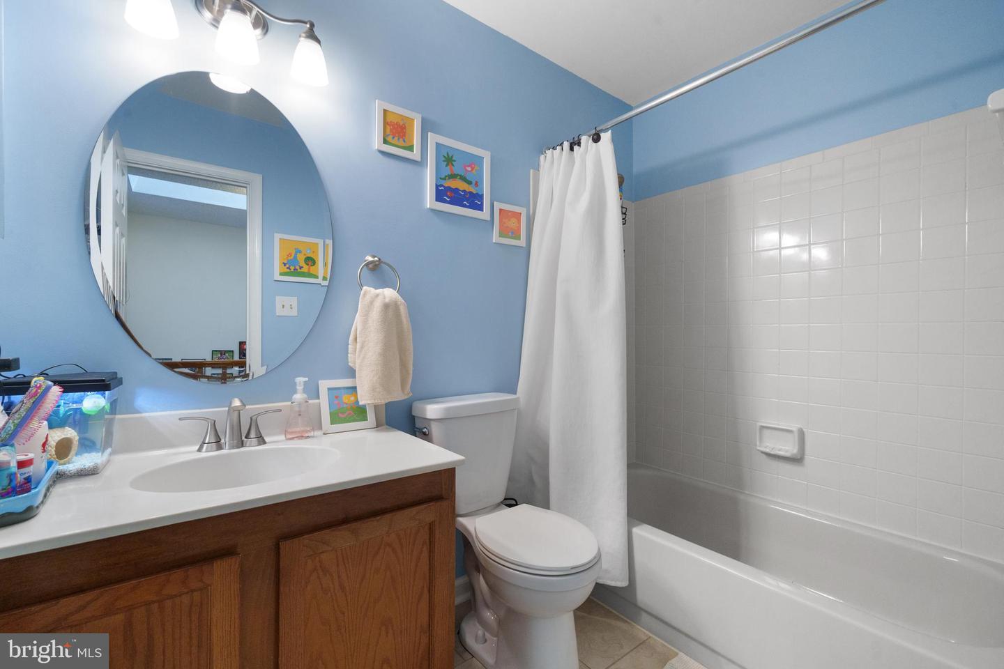 11590 MOHICAN RD, WOODBRIDGE, Virginia 22192, 3 Bedrooms Bedrooms, ,2 BathroomsBathrooms,Residential,For sale,11590 MOHICAN RD,VAPW2097934 MLS # VAPW2097934