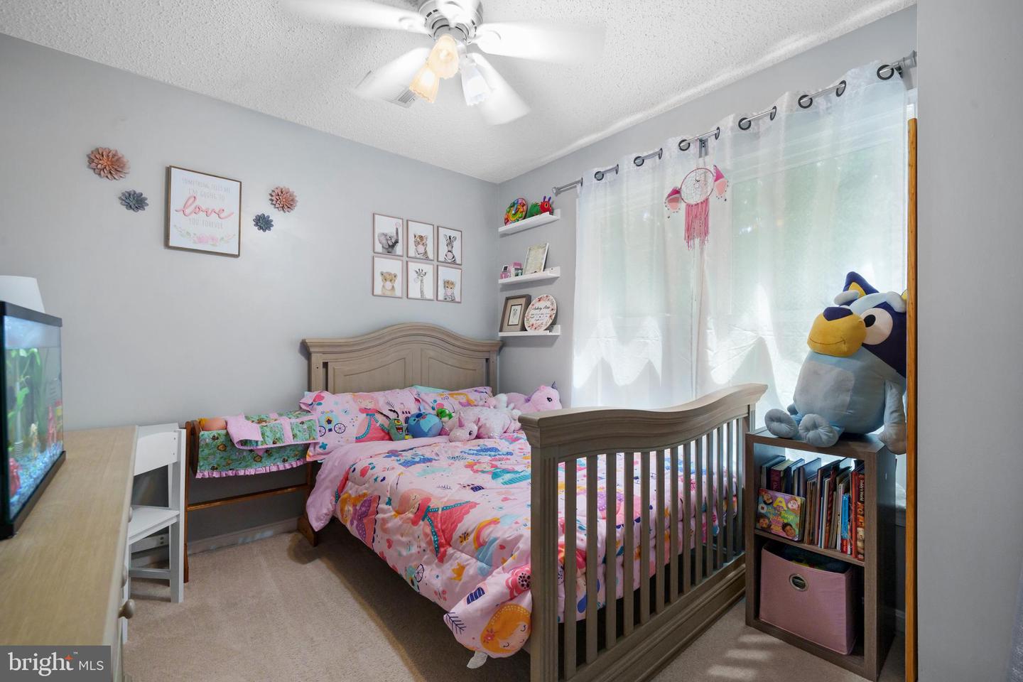 11590 MOHICAN RD, WOODBRIDGE, Virginia 22192, 3 Bedrooms Bedrooms, ,2 BathroomsBathrooms,Residential,For sale,11590 MOHICAN RD,VAPW2097934 MLS # VAPW2097934