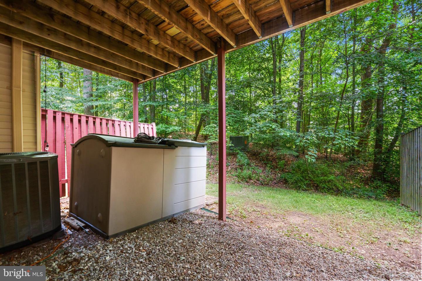 11590 MOHICAN RD, WOODBRIDGE, Virginia 22192, 3 Bedrooms Bedrooms, ,2 BathroomsBathrooms,Residential,For sale,11590 MOHICAN RD,VAPW2097934 MLS # VAPW2097934