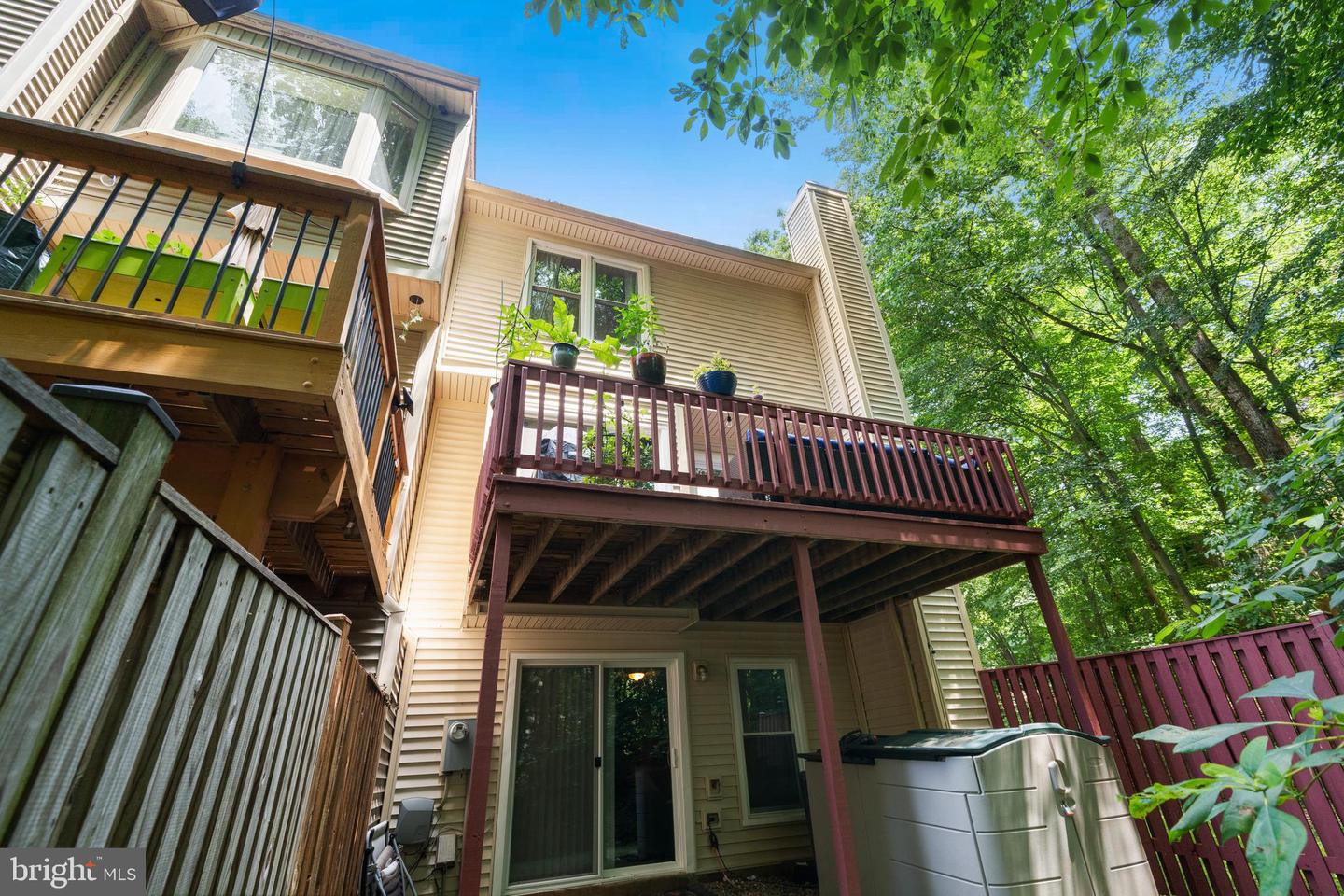 11590 MOHICAN RD, WOODBRIDGE, Virginia 22192, 3 Bedrooms Bedrooms, ,2 BathroomsBathrooms,Residential,For sale,11590 MOHICAN RD,VAPW2097934 MLS # VAPW2097934