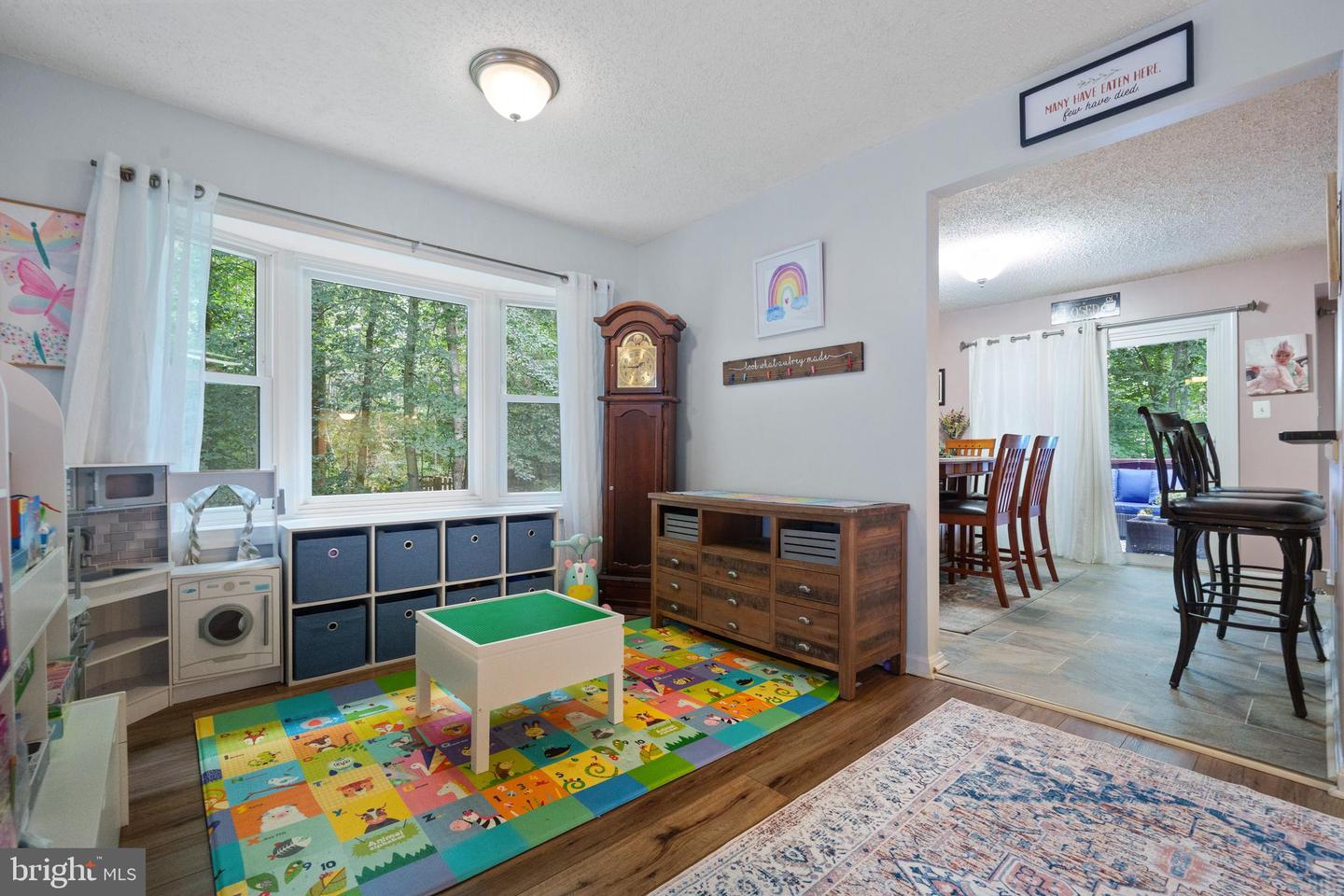 11590 MOHICAN RD, WOODBRIDGE, Virginia 22192, 3 Bedrooms Bedrooms, ,2 BathroomsBathrooms,Residential,For sale,11590 MOHICAN RD,VAPW2097934 MLS # VAPW2097934