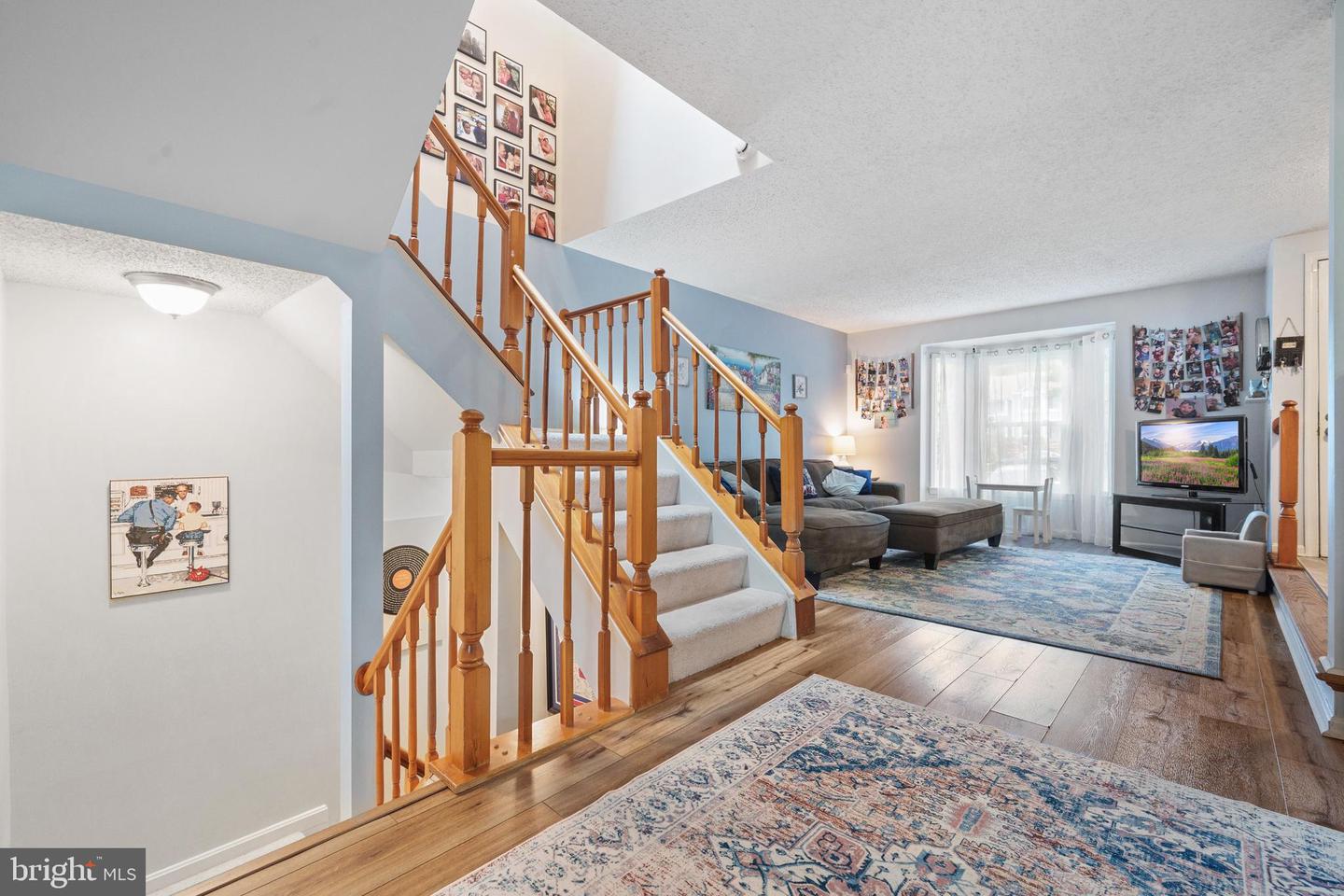 11590 MOHICAN RD, WOODBRIDGE, Virginia 22192, 3 Bedrooms Bedrooms, ,2 BathroomsBathrooms,Residential,For sale,11590 MOHICAN RD,VAPW2097934 MLS # VAPW2097934