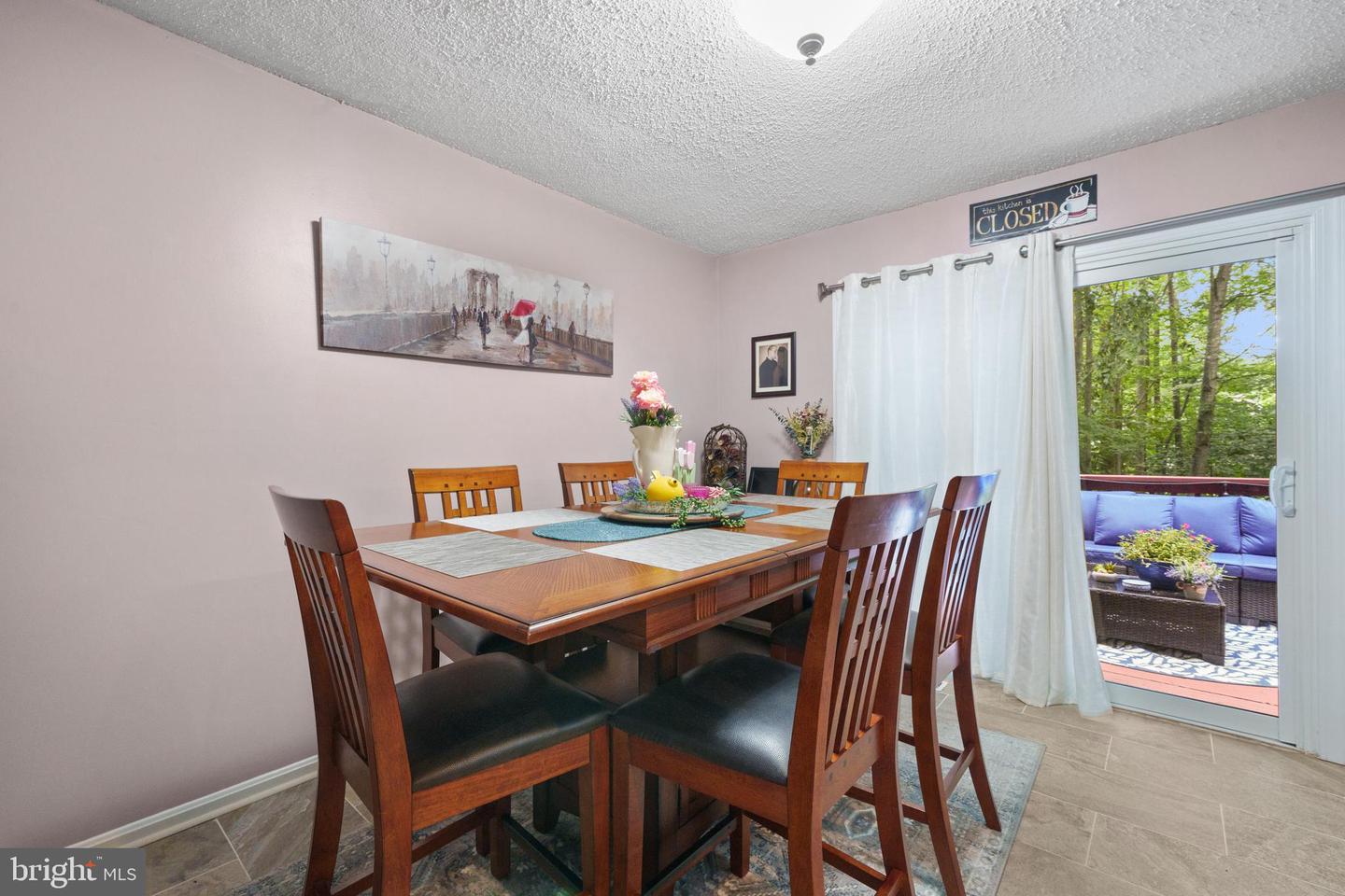 11590 MOHICAN RD, WOODBRIDGE, Virginia 22192, 3 Bedrooms Bedrooms, ,2 BathroomsBathrooms,Residential,For sale,11590 MOHICAN RD,VAPW2097934 MLS # VAPW2097934