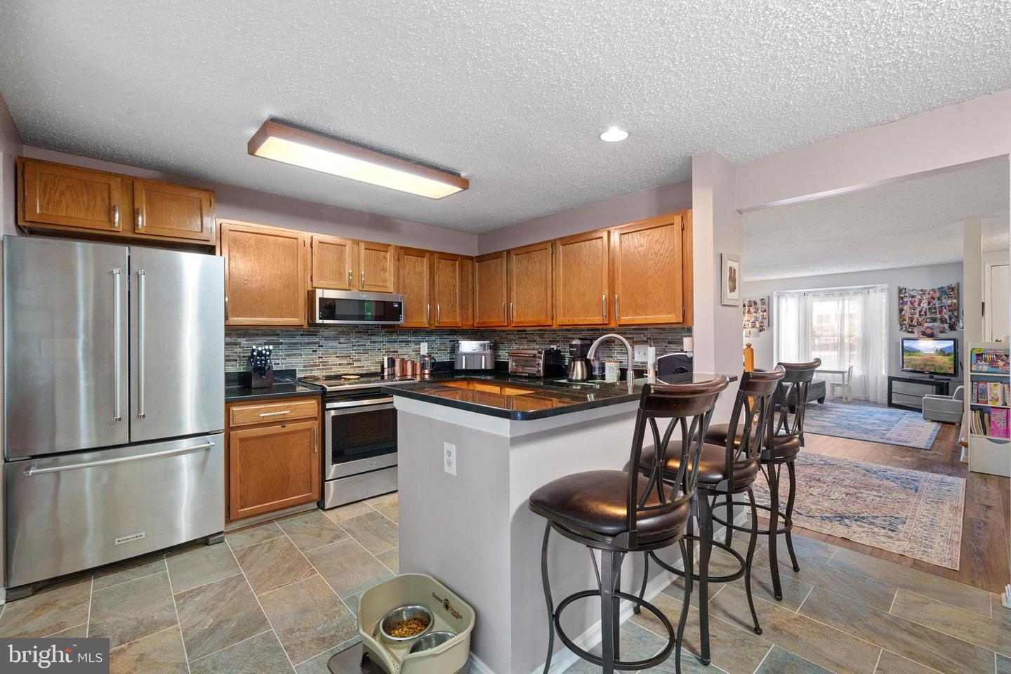 11590 MOHICAN RD, WOODBRIDGE, Virginia 22192, 3 Bedrooms Bedrooms, ,2 BathroomsBathrooms,Residential,For sale,11590 MOHICAN RD,VAPW2097934 MLS # VAPW2097934