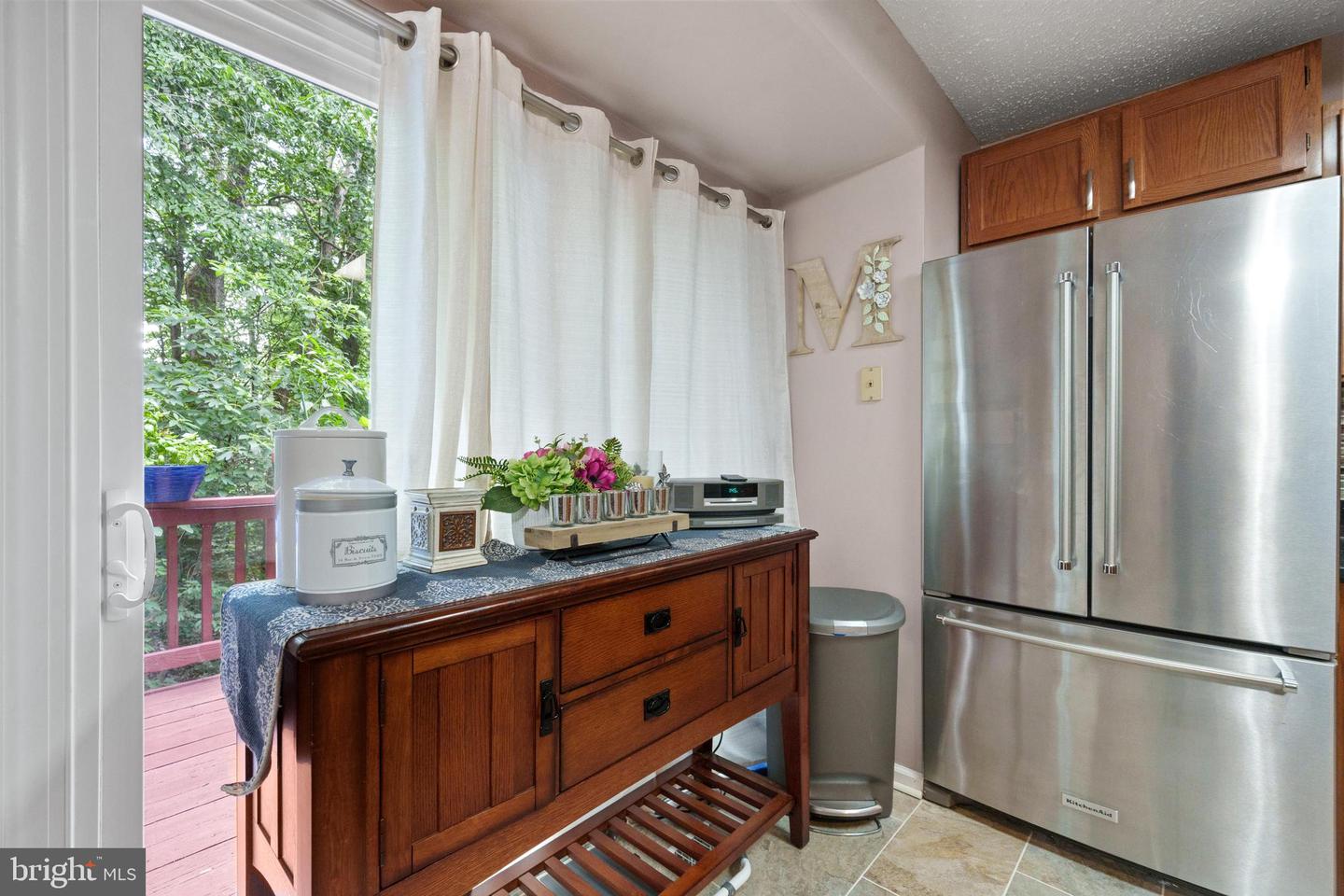 11590 MOHICAN RD, WOODBRIDGE, Virginia 22192, 3 Bedrooms Bedrooms, ,2 BathroomsBathrooms,Residential,For sale,11590 MOHICAN RD,VAPW2097934 MLS # VAPW2097934