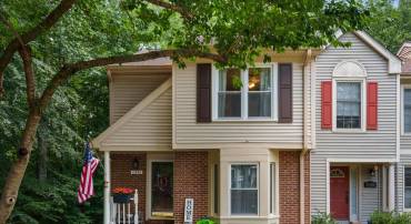 11590 MOHICAN RD, WOODBRIDGE, Virginia 22192, 3 Bedrooms Bedrooms, ,2 BathroomsBathrooms,Residential,For sale,11590 MOHICAN RD,VAPW2097934 MLS # VAPW2097934