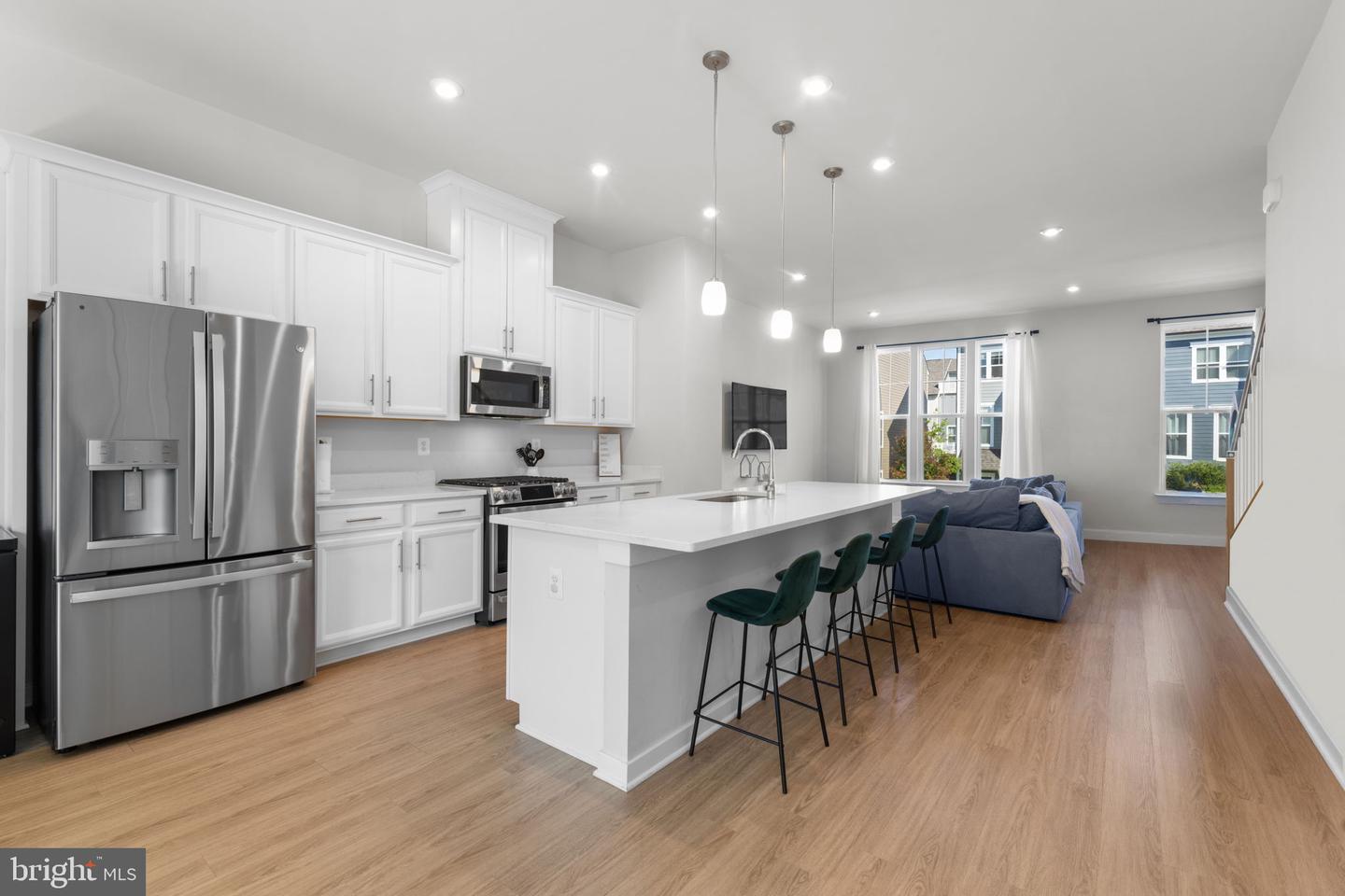 1783 HICKORY WOODS RD, DUMFRIES, Virginia 22026, 4 Bedrooms Bedrooms, ,3 BathroomsBathrooms,Residential,For sale,1783 HICKORY WOODS RD,VAPW2097924 MLS # VAPW2097924