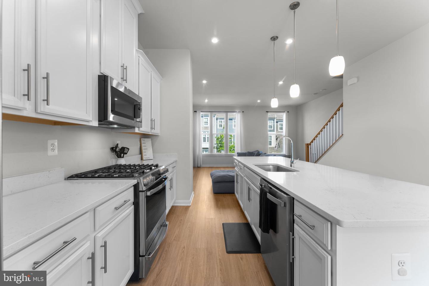 1783 HICKORY WOODS RD, DUMFRIES, Virginia 22026, 4 Bedrooms Bedrooms, ,3 BathroomsBathrooms,Residential,For sale,1783 HICKORY WOODS RD,VAPW2097924 MLS # VAPW2097924