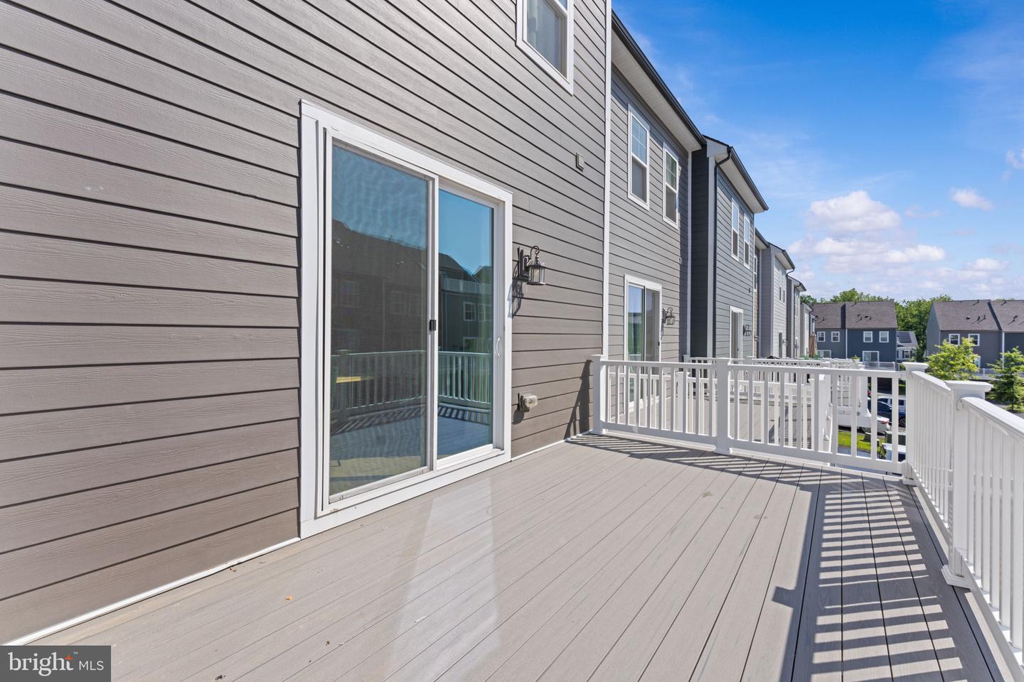 1783 HICKORY WOODS RD, DUMFRIES, Virginia 22026, 4 Bedrooms Bedrooms, ,3 BathroomsBathrooms,Residential,For sale,1783 HICKORY WOODS RD,VAPW2097924 MLS # VAPW2097924