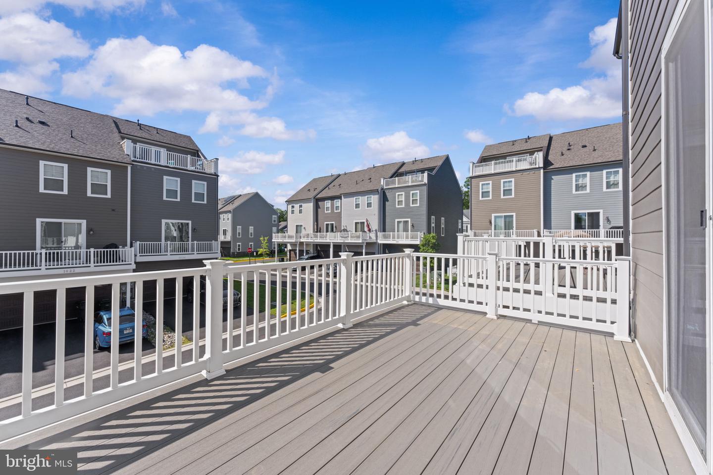 1783 HICKORY WOODS RD, DUMFRIES, Virginia 22026, 4 Bedrooms Bedrooms, ,3 BathroomsBathrooms,Residential,For sale,1783 HICKORY WOODS RD,VAPW2097924 MLS # VAPW2097924
