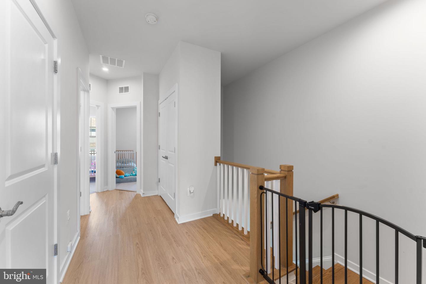 1783 HICKORY WOODS RD, DUMFRIES, Virginia 22026, 4 Bedrooms Bedrooms, ,3 BathroomsBathrooms,Residential,For sale,1783 HICKORY WOODS RD,VAPW2097924 MLS # VAPW2097924