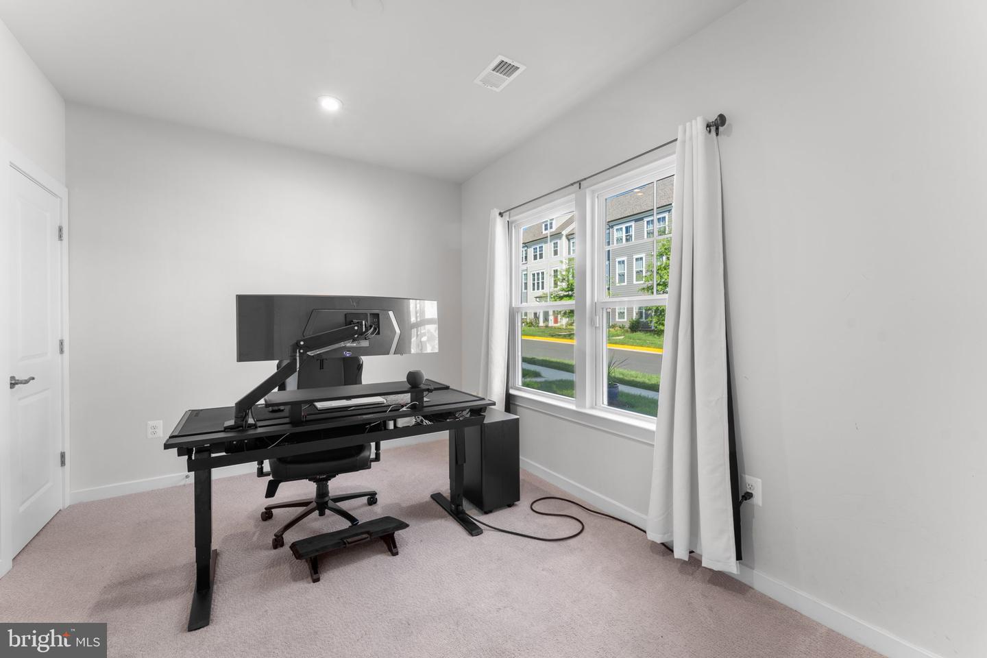 1783 HICKORY WOODS RD, DUMFRIES, Virginia 22026, 4 Bedrooms Bedrooms, ,3 BathroomsBathrooms,Residential,For sale,1783 HICKORY WOODS RD,VAPW2097924 MLS # VAPW2097924