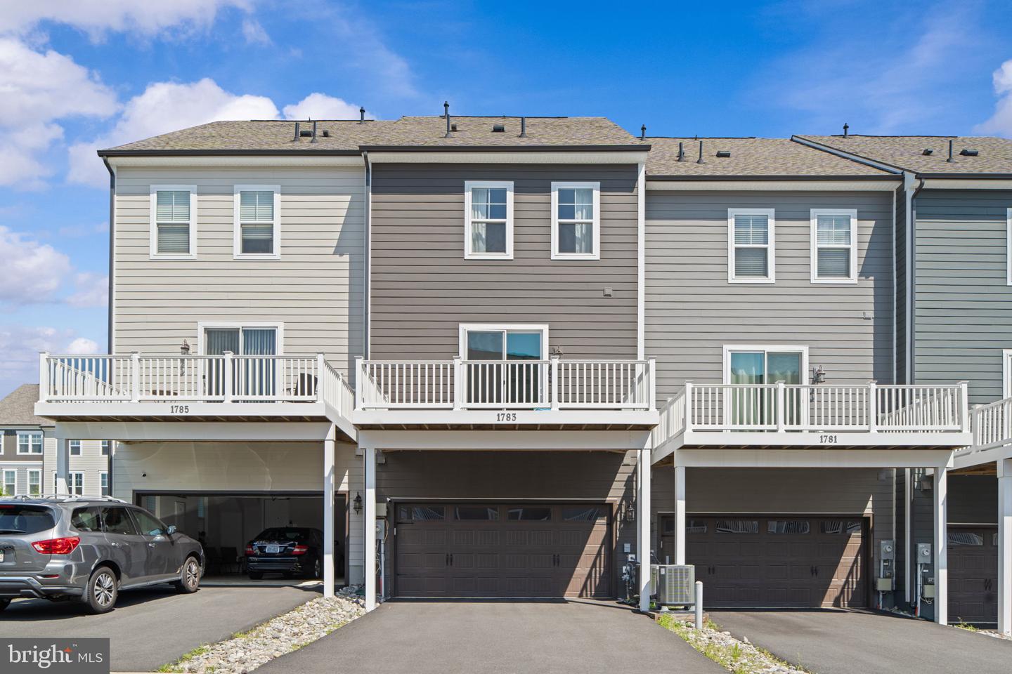1783 HICKORY WOODS RD, DUMFRIES, Virginia 22026, 4 Bedrooms Bedrooms, ,3 BathroomsBathrooms,Residential,For sale,1783 HICKORY WOODS RD,VAPW2097924 MLS # VAPW2097924