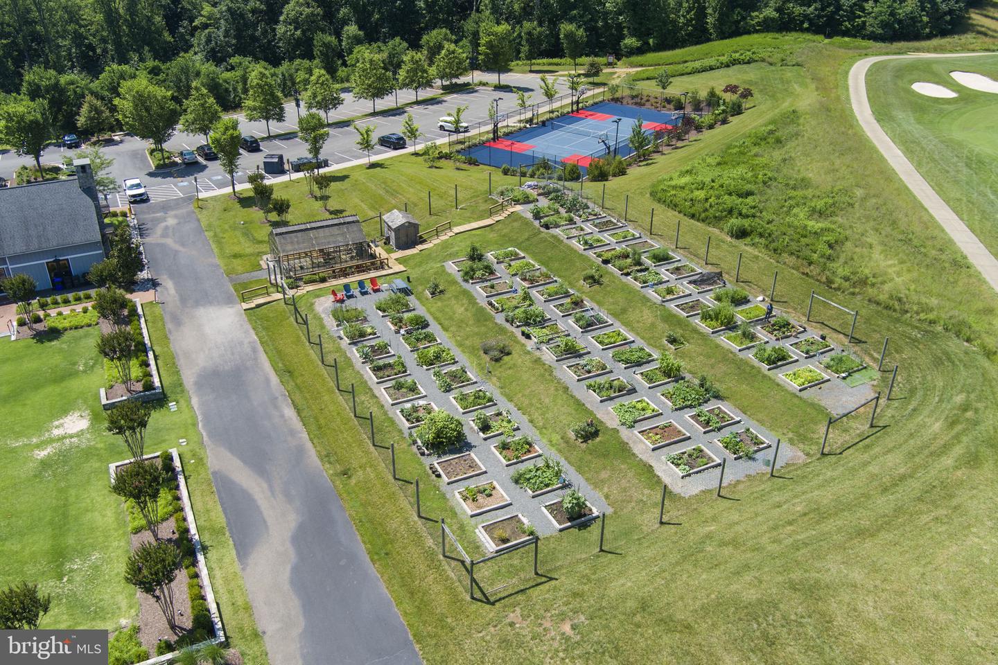 1783 HICKORY WOODS RD, DUMFRIES, Virginia 22026, 4 Bedrooms Bedrooms, ,3 BathroomsBathrooms,Residential,For sale,1783 HICKORY WOODS RD,VAPW2097924 MLS # VAPW2097924
