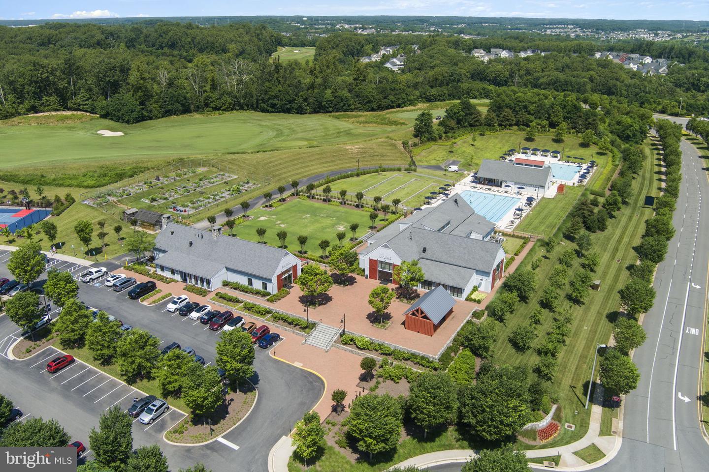 1783 HICKORY WOODS RD, DUMFRIES, Virginia 22026, 4 Bedrooms Bedrooms, ,3 BathroomsBathrooms,Residential,For sale,1783 HICKORY WOODS RD,VAPW2097924 MLS # VAPW2097924