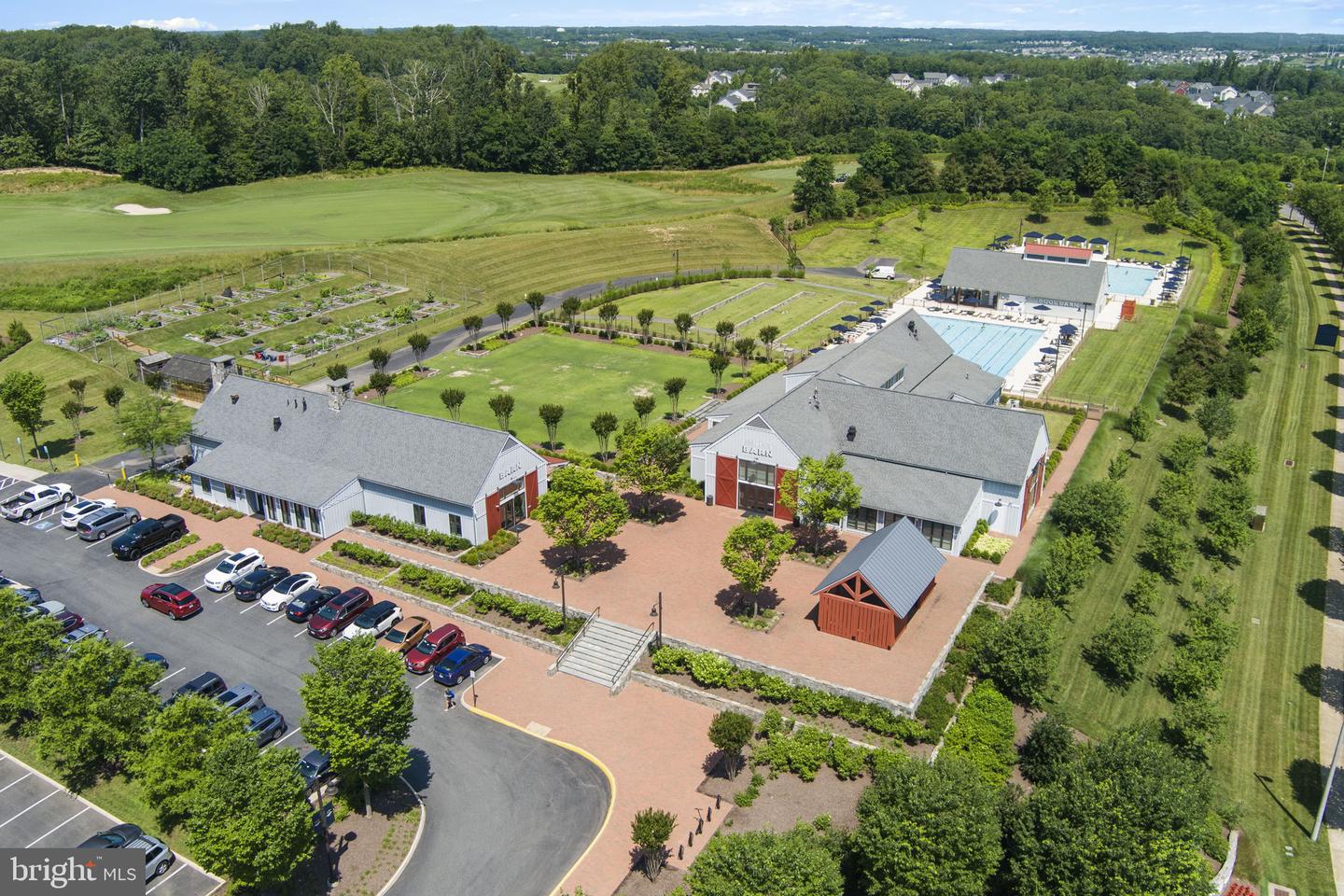 1783 HICKORY WOODS RD, DUMFRIES, Virginia 22026, 4 Bedrooms Bedrooms, ,3 BathroomsBathrooms,Residential,For sale,1783 HICKORY WOODS RD,VAPW2097924 MLS # VAPW2097924