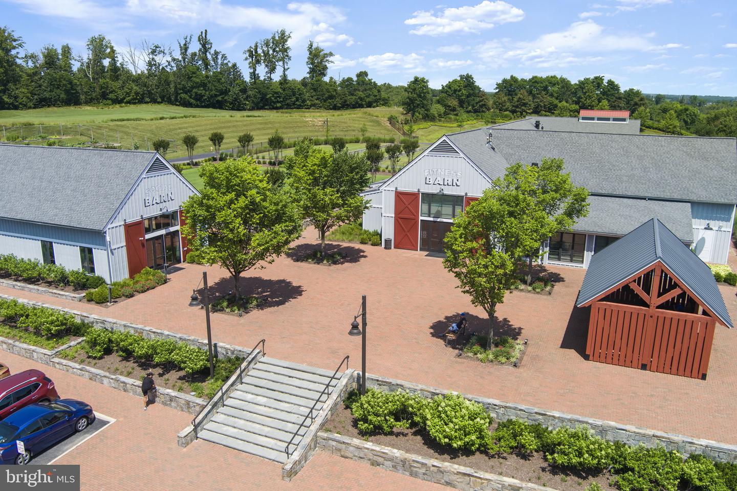 1783 HICKORY WOODS RD, DUMFRIES, Virginia 22026, 4 Bedrooms Bedrooms, ,3 BathroomsBathrooms,Residential,For sale,1783 HICKORY WOODS RD,VAPW2097924 MLS # VAPW2097924