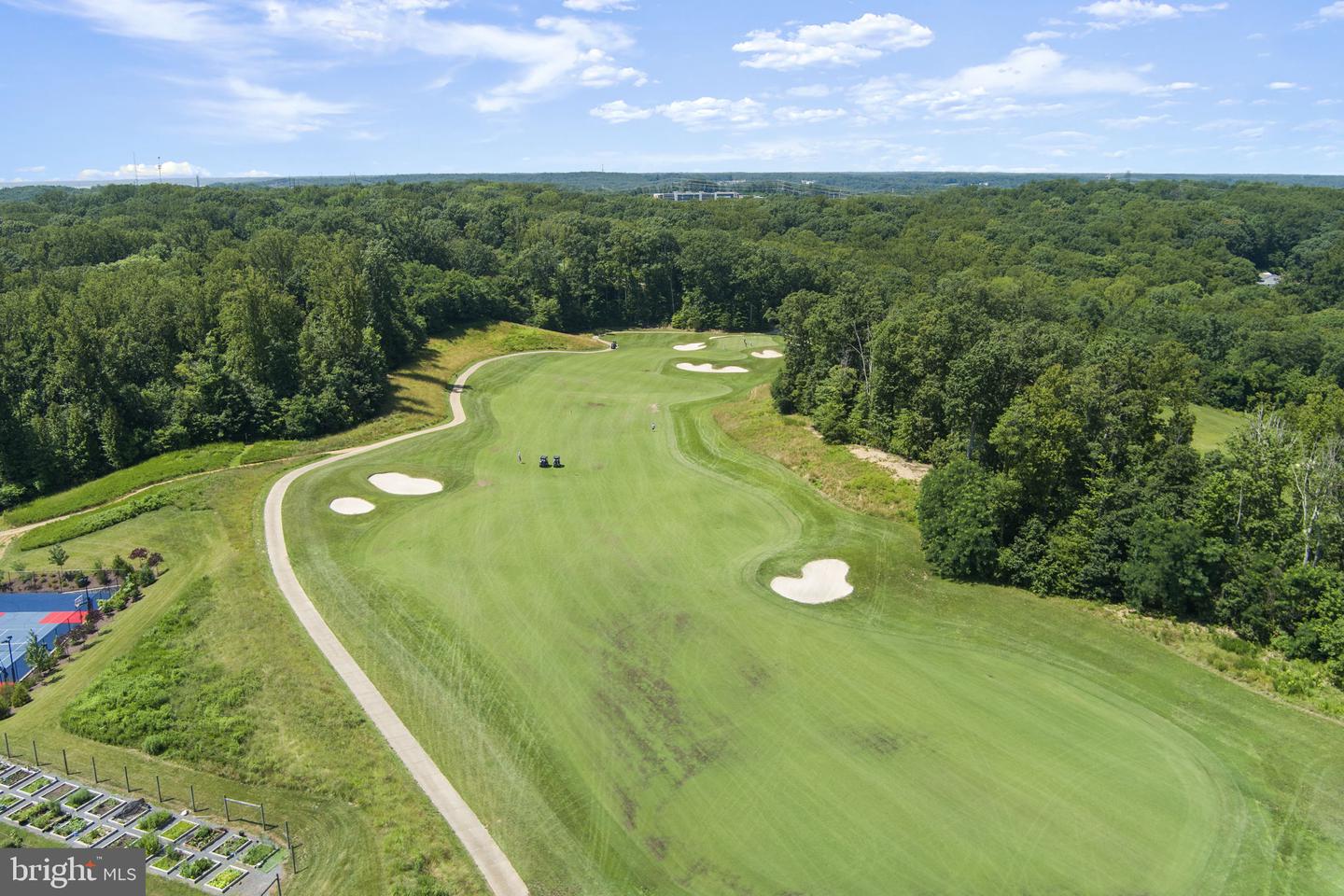 1783 HICKORY WOODS RD, DUMFRIES, Virginia 22026, 4 Bedrooms Bedrooms, ,3 BathroomsBathrooms,Residential,For sale,1783 HICKORY WOODS RD,VAPW2097924 MLS # VAPW2097924