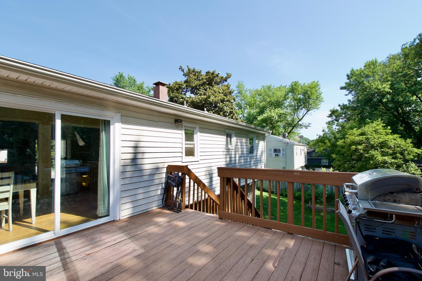 1411 KENTUCKY AVE, WOODBRIDGE, Virginia 22191, 5 Bedrooms Bedrooms, ,2 BathroomsBathrooms,Residential,For sale,1411 KENTUCKY AVE,VAPW2097932 MLS # VAPW2097932
