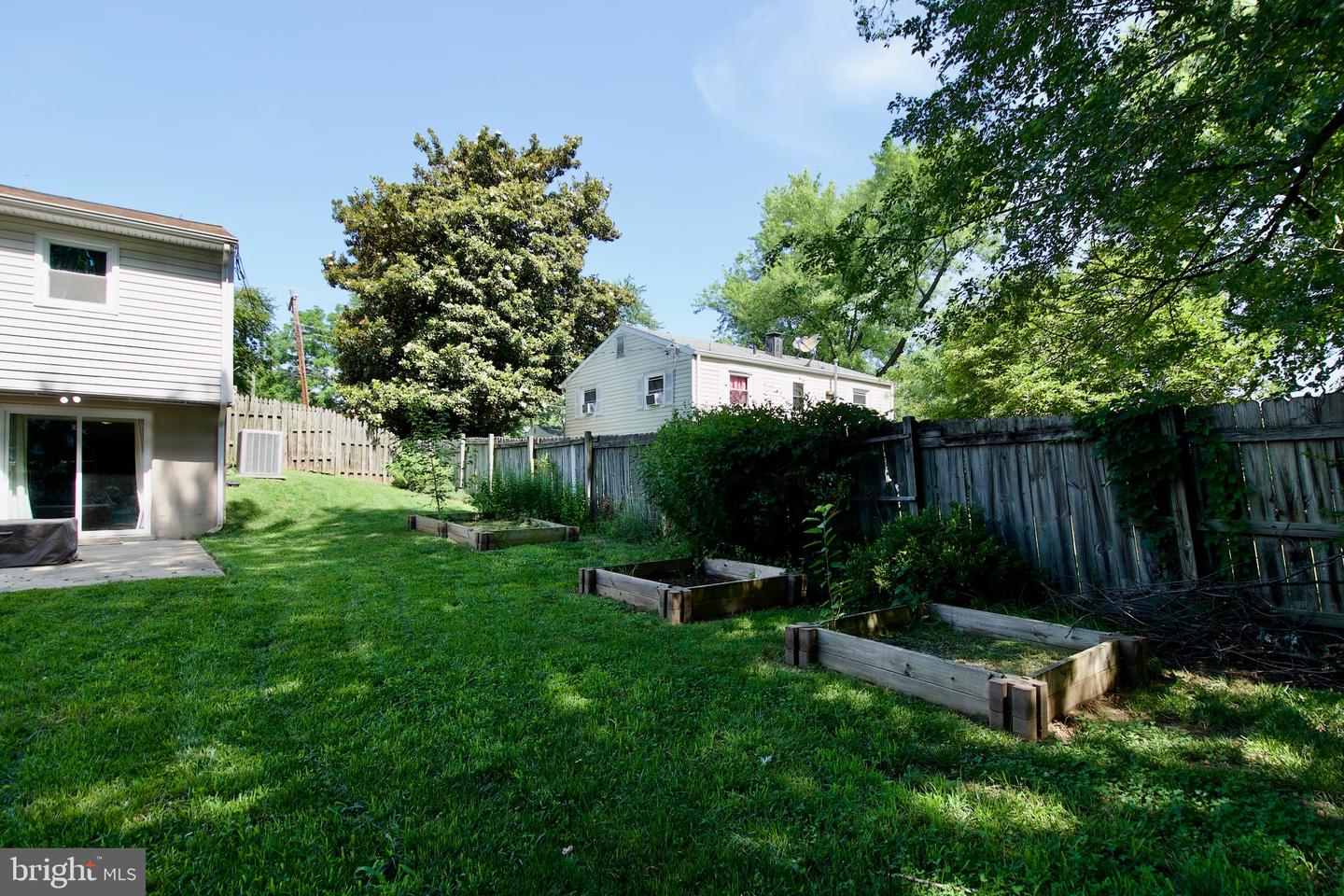 1411 KENTUCKY AVE, WOODBRIDGE, Virginia 22191, 5 Bedrooms Bedrooms, ,2 BathroomsBathrooms,Residential,For sale,1411 KENTUCKY AVE,VAPW2097932 MLS # VAPW2097932