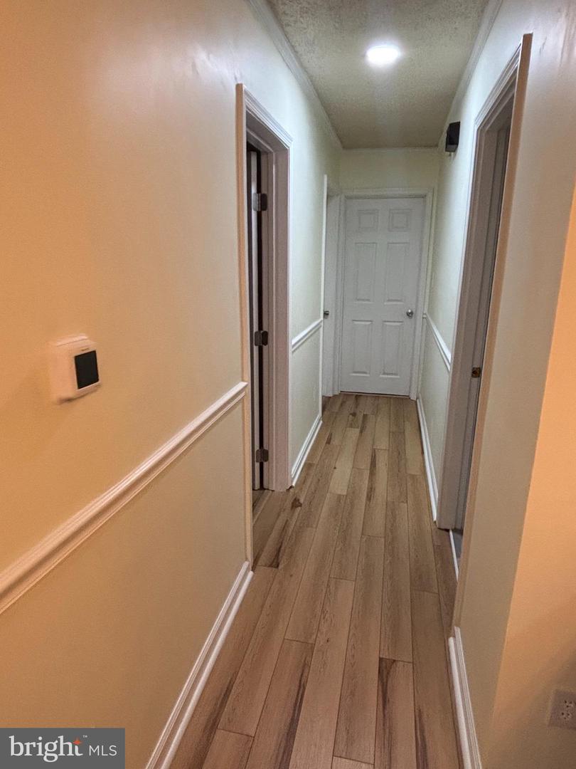 7 RIDGEVIEW CIR, FREDERICKSBURG, Virginia 22406, 3 Bedrooms Bedrooms, ,3 BathroomsBathrooms,Residential,For sale,7 RIDGEVIEW CIR,VAST2040220 MLS # VAST2040220