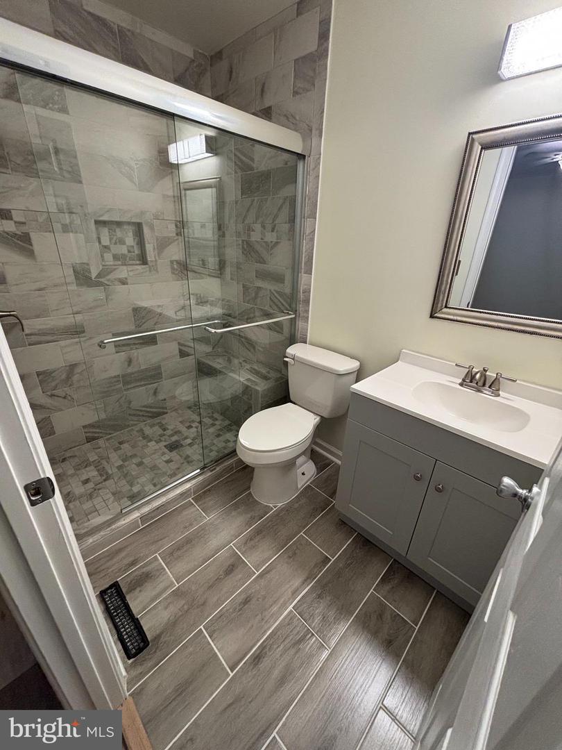 7 RIDGEVIEW CIR, FREDERICKSBURG, Virginia 22406, 3 Bedrooms Bedrooms, ,3 BathroomsBathrooms,Residential,For sale,7 RIDGEVIEW CIR,VAST2040220 MLS # VAST2040220