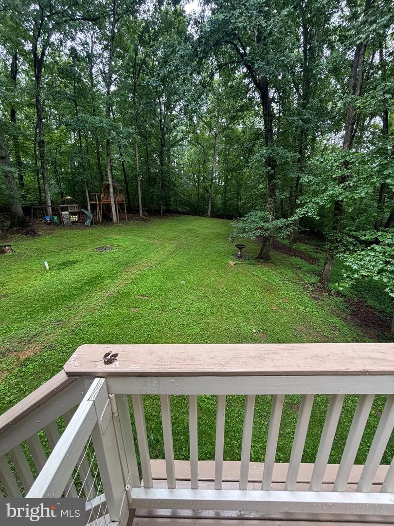 7 RIDGEVIEW CIR, FREDERICKSBURG, Virginia 22406, 3 Bedrooms Bedrooms, ,3 BathroomsBathrooms,Residential,For sale,7 RIDGEVIEW CIR,VAST2040220 MLS # VAST2040220