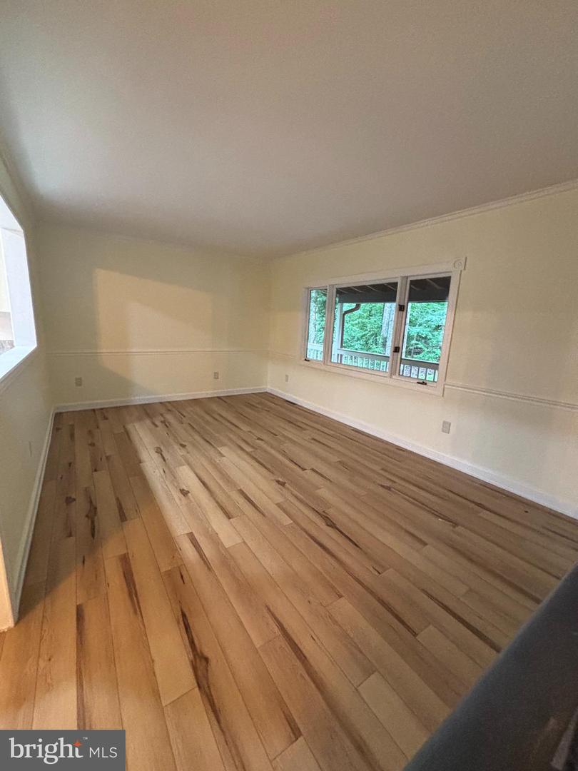 7 RIDGEVIEW CIR, FREDERICKSBURG, Virginia 22406, 3 Bedrooms Bedrooms, ,3 BathroomsBathrooms,Residential,For sale,7 RIDGEVIEW CIR,VAST2040220 MLS # VAST2040220